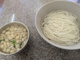 天領うどん 鶴町店の画像