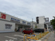 ダックス長岡京今里二丁目店の画像