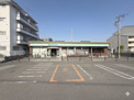 ファミリーマート　尼崎常松店