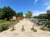 丸橋公園