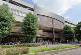 MINANO