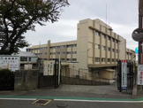 坂本小学校