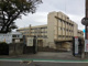 坂本小学校の画像