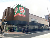 ライフ東天満店