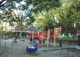 中根公園の画像