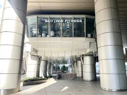 エニタイムフィットネス 六本木店の画像1