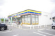 ミニストップ 小山東城南店の画像