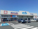 ウエルシア佐倉大崎台店の画像