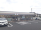 セブンイレブン 船橋三山7丁目店の画像