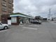 ファミリーマート稲沢大里店の画像