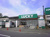 ラッキー菊水元町店の画像