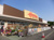 DCMホーマック光星店の画像