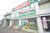 業務スーパー月寒東店の画像