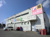 ジェイアール生鮮市場新琴似店の画像