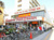 フードセンター円山店の画像