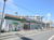 コープさっぽろ中の島店の画像