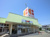 コープさっぽろ新琴似南店の画像