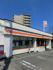 セイコーマート　手稲本町店の画像1