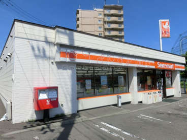 セイコーマート　手稲本町店の画像2