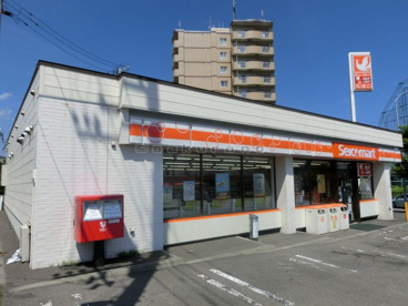 セイコーマート　手稲本町店の画像3