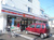 セイコーマート澄川1条店の画像