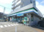 ファミリーマート札幌北21条東13丁目店の画像