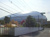 札幌ドームの画像