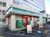 まいばすけっと厚別中央2条4丁目店の画像