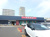 北海市場　山鼻店の画像