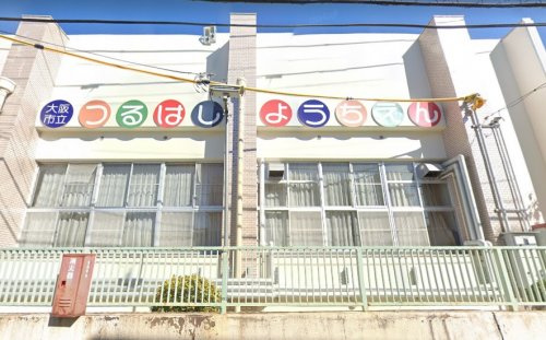 の画像