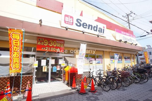 の画像