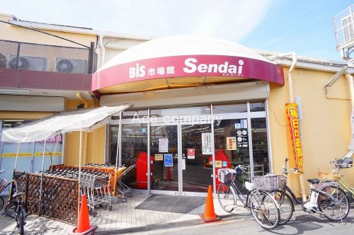 の画像