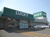 ラッキー北49条店の画像