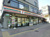 セブンイレブン札幌琴似2条5丁目店の画像