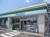 ファミリーマート月寒東5条店の画像