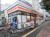 セイコーマート東屯田通店の画像