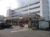 セブンイレブン札幌北28条店の画像