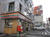 セブンイレブン北３５条店の画像