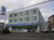 ローソン札幌学院大学前店の画像