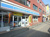 ローソン南平岸駅前店の画像