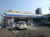 ローソン札幌二十四軒4条北店の画像