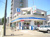 ローソン札幌北15条西店の画像