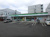 ファミリーマート札幌南１２条店の画像
