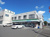 ファミリーマート札幌美園３条店の画像