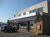 セブンイレブン石狩花畔店の画像