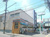 セブンイレブン札幌南平岸店の画像