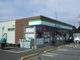 ファミリーマート 八千代島田台店の画像