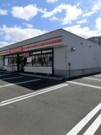 セイコーマート西宮の沢4条店の画像1