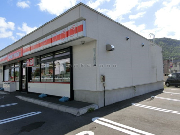 セイコーマート西宮の沢4条店の画像2