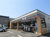 セブンイレブン札幌新琴似9条店の画像